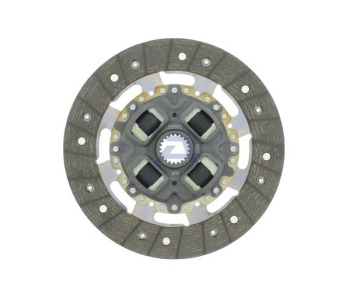 452404.jpg