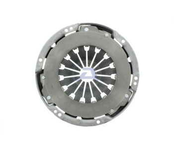452405-1.jpg