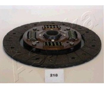 452445.jpg