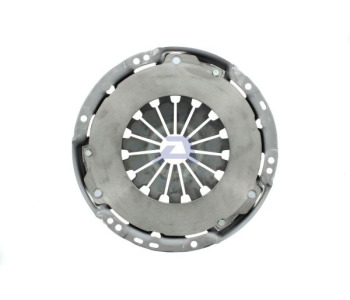 452452-1.jpg