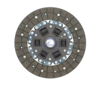 452457-1.jpg