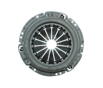 452459-1.jpg