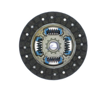 452505-1.jpg
