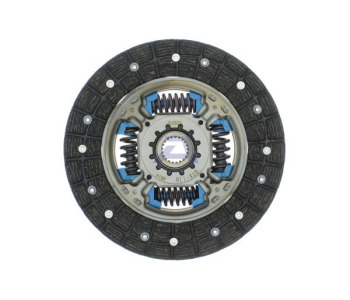 452505.jpg