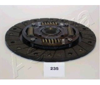 452545.jpg