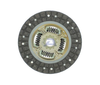 452595-1.jpg