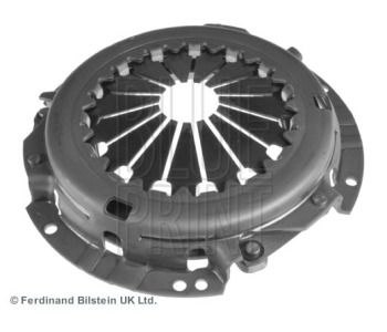Притискателен диск BLUE PRINT ADT33254N