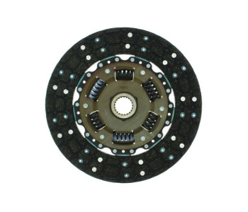 452720-1.jpg