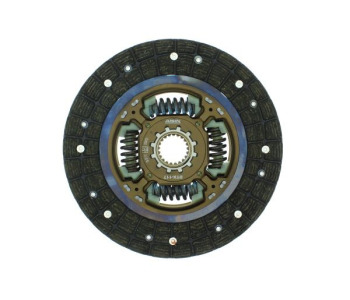 452751-1.jpg