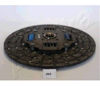 452785.jpg