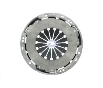 452899-1.jpg