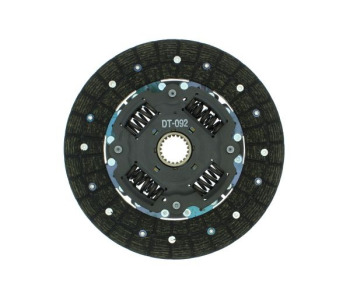 452940-1.jpg