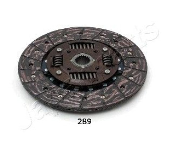 452942.jpg