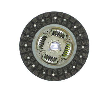 452973-1.jpg