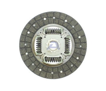 452975-1.jpg