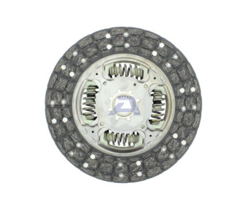 452991-1.jpg