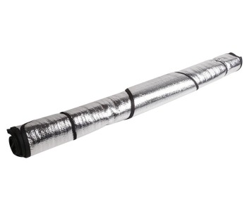 45300-2.jpg