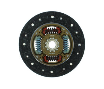 453186-1.jpg