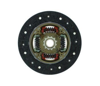 453186.jpg