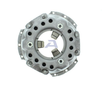 453203.jpg