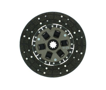 453230-1.jpg