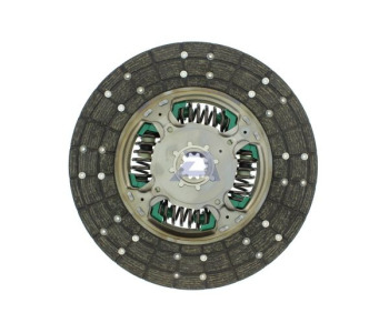 453241-1.jpg