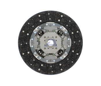 453361-1.jpg