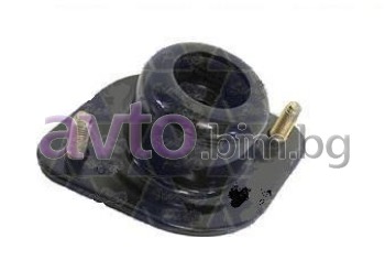 Тампон амортисьор преден ляв/десен