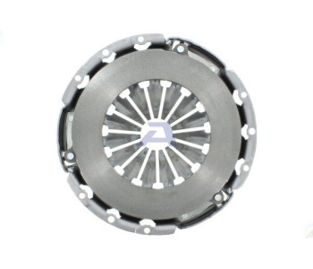 453391-1.jpg