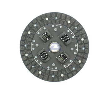 453705-1.jpg