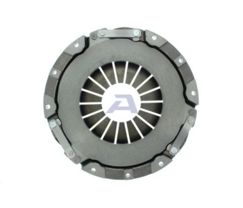 453711-1.jpg