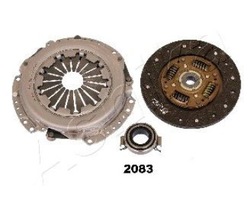 453860.jpg