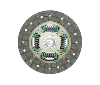 453881-1.jpg