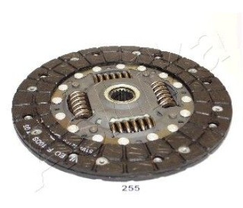 453882-1.jpg