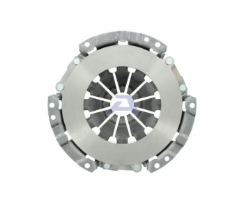 453886-1.jpg