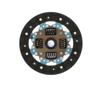 453903-1.jpg