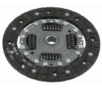 453907.jpg