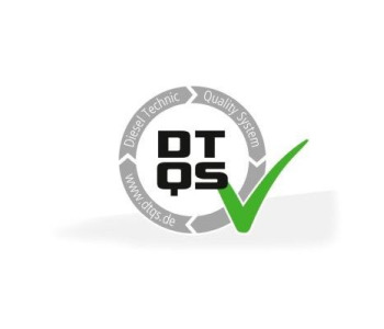454095-2.jpg