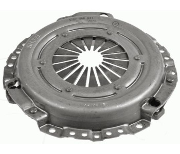 Притискателен диск SACHS 3082 068 631