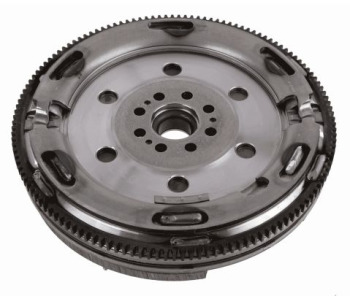 454380-1.jpg