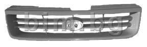 4544.jpg
