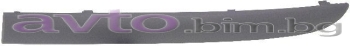 45455.jpg