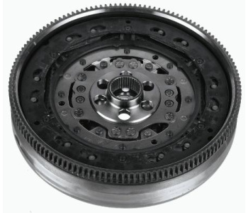 454559.jpg