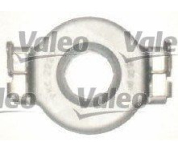 454599.jpg