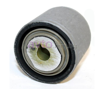 Тампон носач централен десен/ляв