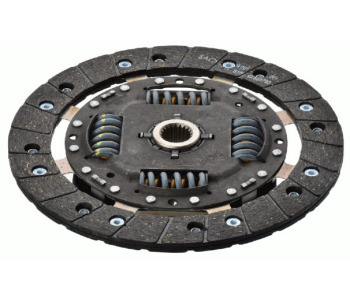 454950-1.jpg