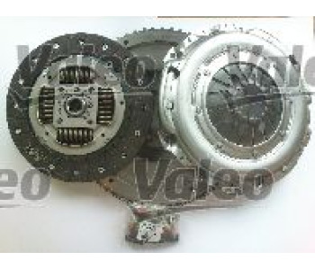 455066-3.jpg