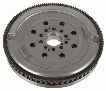 455164-1.jpg
