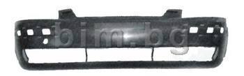 4553.jpg