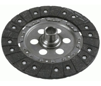 Диск на съединителя SACHS 1864 485 031